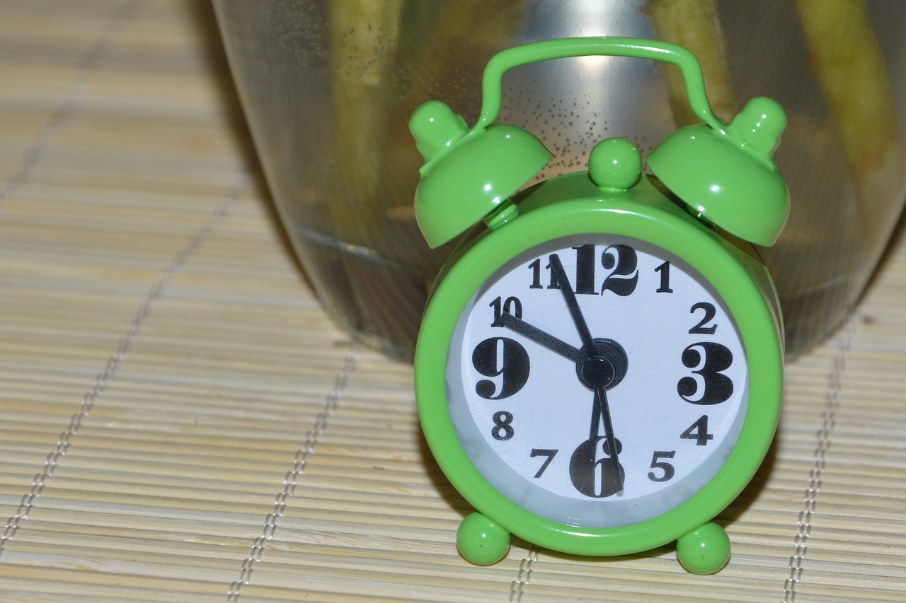 Why Every Home Needs a Burglar Alarm